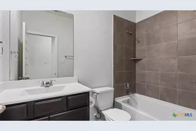 724 Clara Park, New Braunfels, TX 78130 - Photo 12