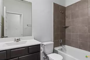 724 Clara Park, New Braunfels, TX 78130 - Photo 12