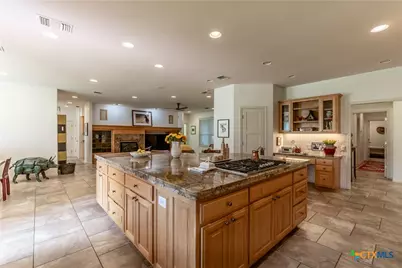 7209 US Highway 87, Cuero, TX 77954 - Photo 16