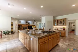 7209 US Hwy 87, Cuero, TX 77954 - Photo 16