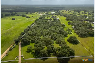 7209 US Highway 87, Cuero, TX 77954 - Photo 4