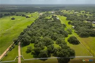 7209 US Hwy 87, Cuero, TX 77954 - Photo 4