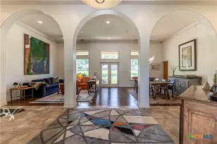 7209 US Hwy 87, Cuero, TX 77954 - Photo 12