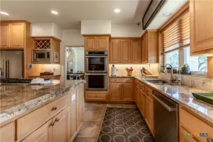 7209 US Hwy 87, Cuero, TX 77954 - Photo 18