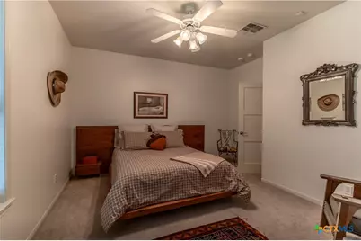 7209 US Highway 87, Cuero, TX 77954 - Photo 26