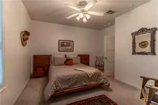 7209 US Hwy 87, Cuero, TX 77954 - Photo 26