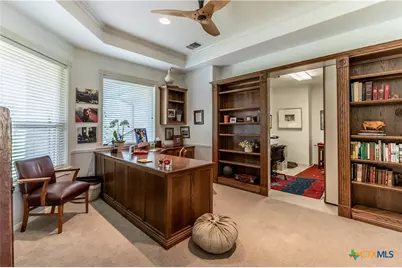 7209 US Highway 87, Cuero, TX 77954 - Photo 30