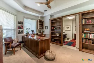 7209 US Hwy 87, Cuero, TX 77954 - Photo 30