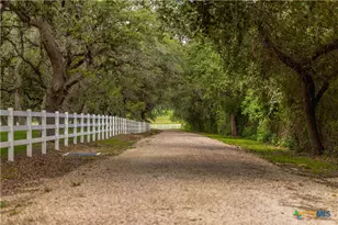 7209 US Hwy 87, Cuero, TX 77954 - Photo 6