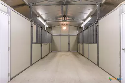 7209 US Highway 87, Cuero, TX 77954 - Photo 44