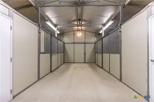 7209 US Hwy 87, Cuero, TX 77954 - Photo 44