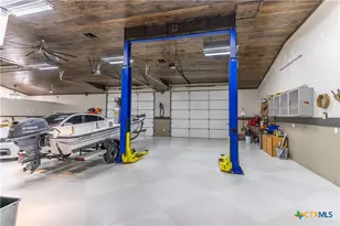 7209 US Hwy 87, Cuero, TX 77954 - Photo 40