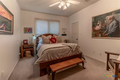 7209 US Highway 87, Cuero, TX 77954 - Photo 28