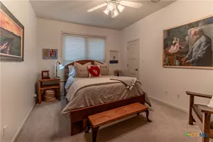 7209 US Hwy 87, Cuero, TX 77954 - Photo 28