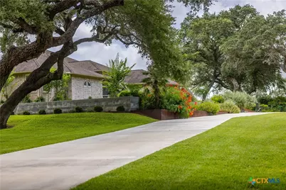 7209 US Highway 87, Cuero, TX 77954 - Photo 8