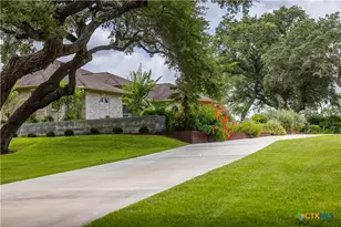 7209 US Hwy 87, Cuero, TX 77954 - Photo 8