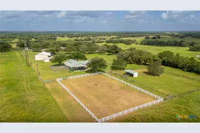 7209 US Highway 87, Cuero, TX 77954 - Photo 36