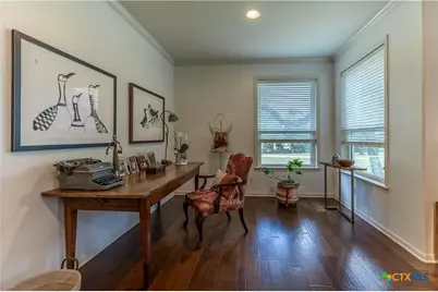 7209 US Highway 87, Cuero, TX 77954 - Photo 24