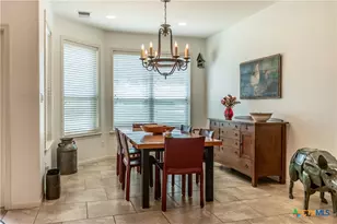 7209 US Hwy 87, Cuero, TX 77954 - Photo 20