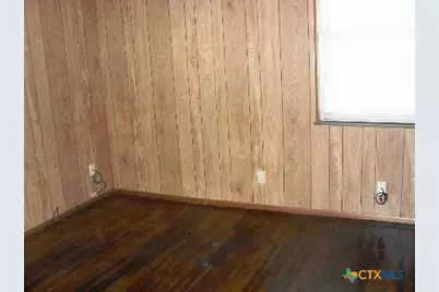 910 San Antonio Street, Killeen, TX 76541 - Photo 8