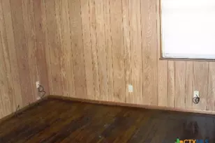 910 San Antonio St, Killeen, TX 76541 - Photo 8