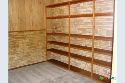 910 San Antonio Street, Killeen, TX 76541 - Photo 16