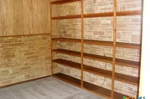 910 San Antonio St, Killeen, TX 76541 - Photo 16