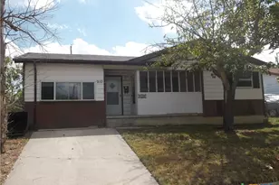 910 San Antonio St, Killeen, TX 76541 - Photo 1