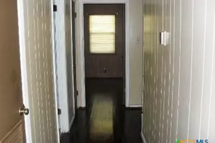 910 San Antonio St, Killeen, TX 76541 - Photo 6