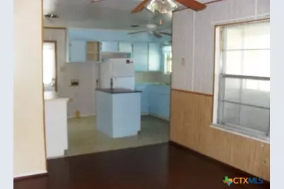 910 San Antonio Street, Killeen, TX 76541 - Photo 2