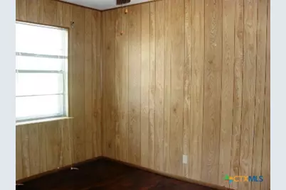 910 San Antonio Street, Killeen, TX 76541 - Photo 10