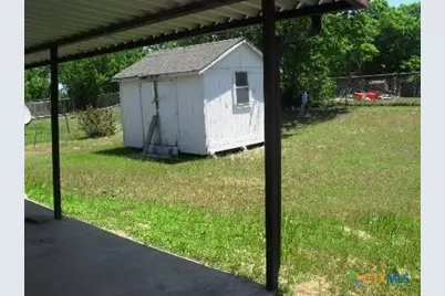 910 San Antonio Street, Killeen, TX 76541 - Photo 12