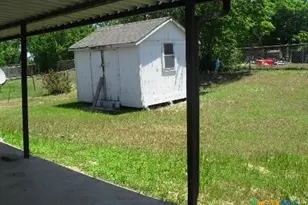 910 San Antonio St, Killeen, TX 76541 - Photo 12