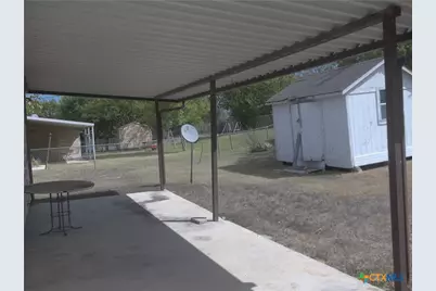 910 San Antonio Street, Killeen, TX 76541 - Photo 14