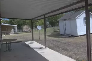 910 San Antonio St, Killeen, TX 76541 - Photo 14