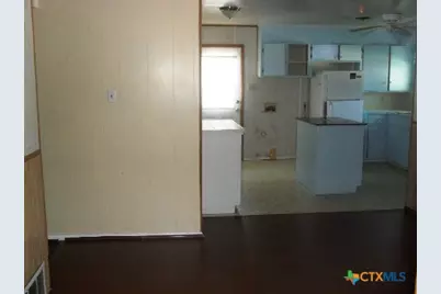 910 San Antonio Street, Killeen, TX 76541 - Photo 4