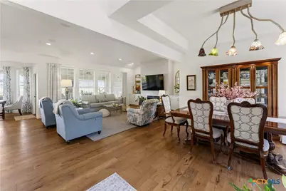 3401 Chisholm Trail, Salado, TX 76571 - Photo 6