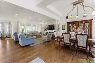 3401 Chisholm Trail, Salado, TX 76571 - Photo 6