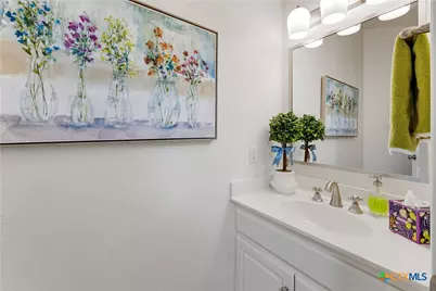 3401 Chisholm Trail, Salado, TX 76571 - Photo 26