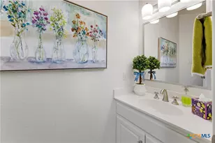 3401 Chisholm Trail, Salado, TX 76571 - Photo 26