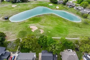 3401 Chisholm Trail, Salado, TX 76571 - Photo 48