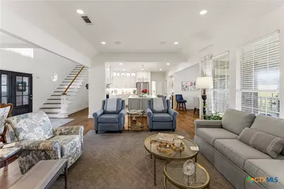 3401 Chisholm Trail, Salado, TX 76571 - Photo 8