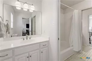 3401 Chisholm Trail, Salado, TX 76571 - Photo 30