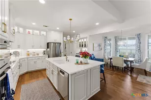 3401 Chisholm Trail, Salado, TX 76571 - Photo 10