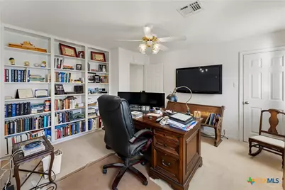 3401 Chisholm Trail, Salado, TX 76571 - Photo 32