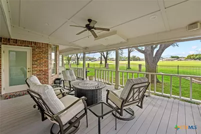 3401 Chisholm Trail, Salado, TX 76571 - Photo 38