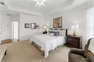 3401 Chisholm Trail, Salado, TX 76571 - Photo 20