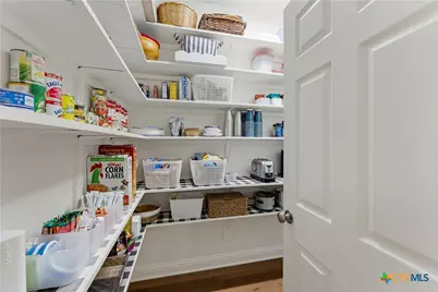 3401 Chisholm Trail, Salado, TX 76571 - Photo 18