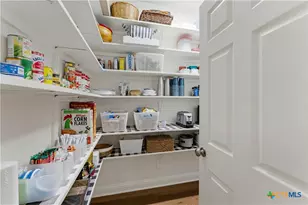 3401 Chisholm Trail, Salado, TX 76571 - Photo 18