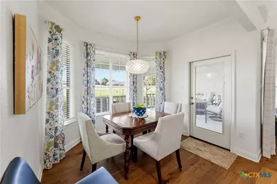 3401 Chisholm Trail, Salado, TX 76571 - Photo 16